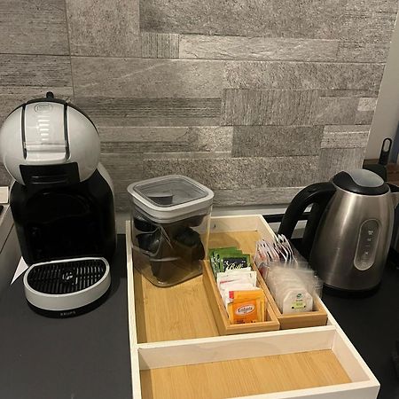 רומא Sommelier Luxury Apartment מראה חיצוני תמונה