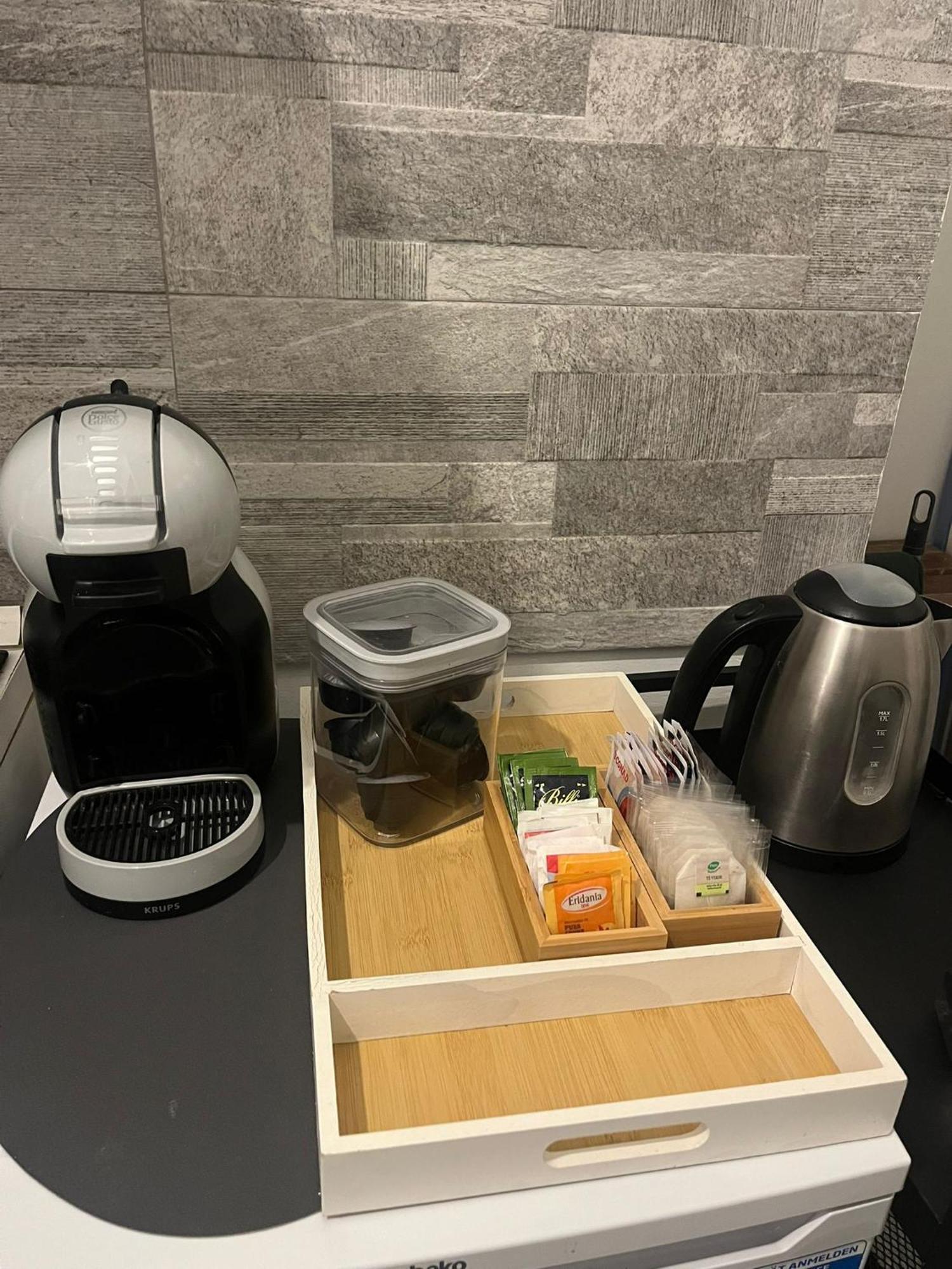 רומא Sommelier Luxury Apartment מראה חיצוני תמונה